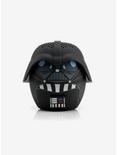 Star Wars Darth Vader Bitty Boomers Bluetooth Speakers, , hi-res