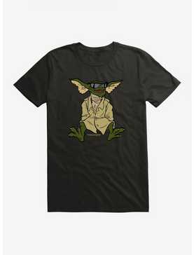 Gremlins Flasher T-Shirt, , hi-res