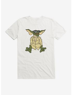 Gremlins Flasher T-Shirt, , hi-res
