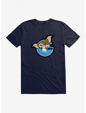 Gremlins G Is For Gizmo T-Shirt, , hi-res
