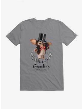 Gremlins Gizmo Handle With Care T-Shirt, STORM GREY, hi-res