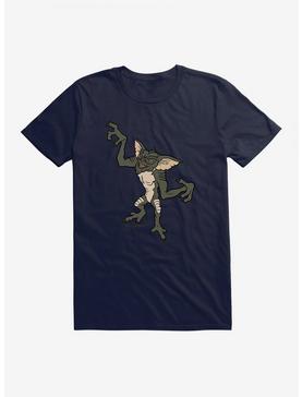 Gremlins Posing T-Shirt, , hi-res