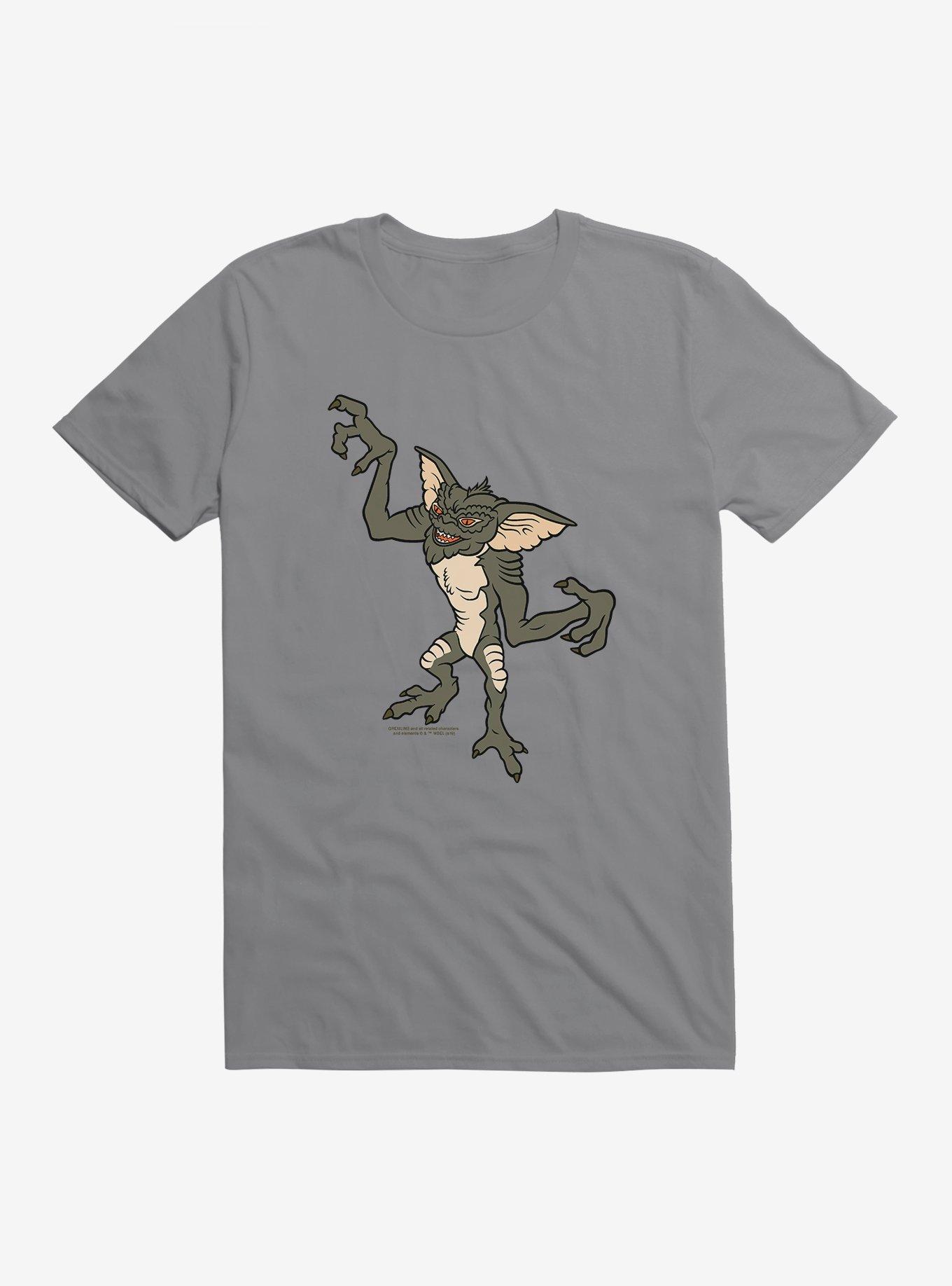 Gremlins Posing T-Shirt, , hi-res