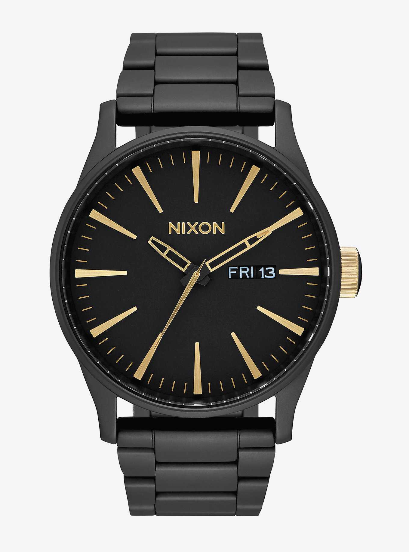 Nixon watches near on sale me