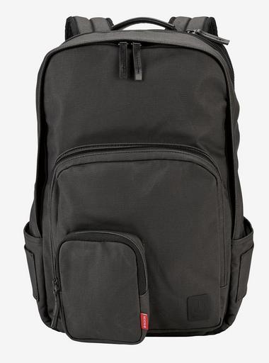 Nixon daily 20l backpack best sale