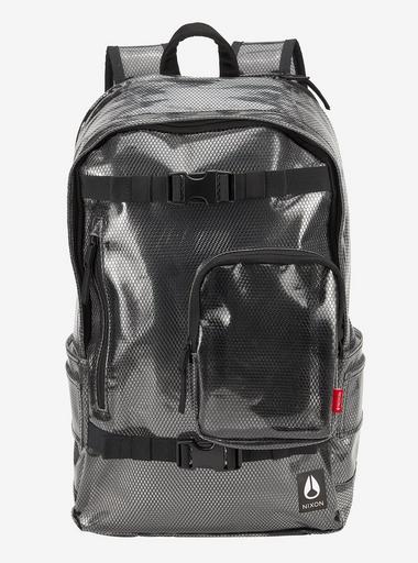 Nixon best sale smith backpack