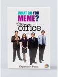 What Do You Meme? The Office Expansion Pack, , hi-res