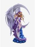 Moon Dreamer Fairy Collectible Figurine, , hi-res