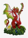 Dragon Fruit Dragon Figurine, , hi-res