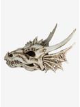 Dragon Skull Figurine, , hi-res