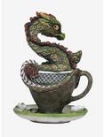 Tea Dragon Figurine, , hi-res
