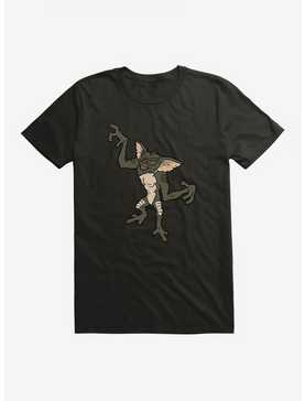 Gremlins Posing T-Shirt, , hi-res