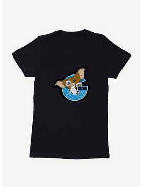 Gremlins G Is For Gizmo Womens T-Shirt, , hi-res