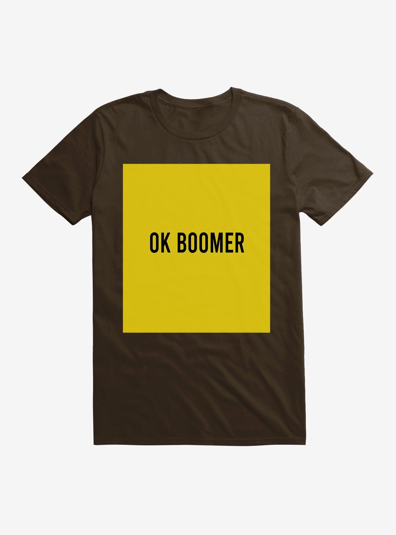 ok-boomer-yellow-box-t-shirt-hot-topic