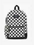 Dickies Checkered Backpack, , hi-res