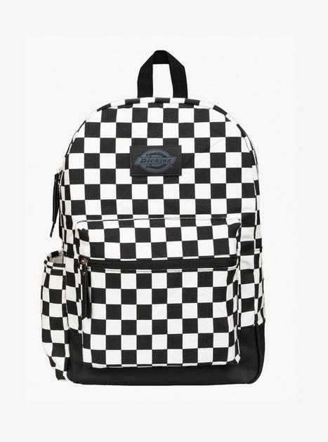 can you customize nike backpacks Custom Nike Backpacks in 2026