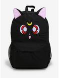Sailor Moon Luna Backpack, , hi-res