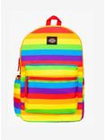 Dickies Rainbow Backpack, , hi-res