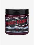 Manic Panic Fuschia Shock Classic High Voltage Semi-Permanent Hair Dye, , hi-res