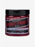 Manic Panic Rock ’N’ Roll Red Classic High Voltage Semi-Permanent Hair Dye, , hi-res