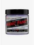 Manic Panic Virgin Snow Toner Classic High Voltage Semi-Permanent Hair Dye, , hi-res