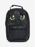 How To Train Your Dragon Toothless Figural Lunch Bag, , hi-res