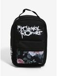 My Chemical Romance Lunch Bag, , hi-res
