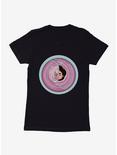 Steven Universe Family Shield Womens T-Shirt, , hi-res