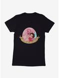 Steven Universe I Love You And I Ain't Lion Womens T-Shirt, , hi-res