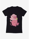 Steven Universe Lion Licker Womens T-Shirt, , hi-res
