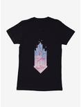 Steven Universe Lion Warp Womens T-Shirt, , hi-res
