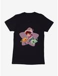 Steven Universe Peace And Love Womens T-Shirt, , hi-res