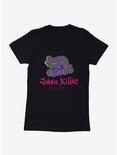 Steven Universe Sadie Killer And The Suspectss Band Logo Womens T-Shirt, , hi-res