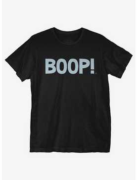 Boop! Graphic T-Shirt, , hi-res