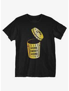 Home Sweet Home T-Shirt, , hi-res