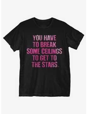 Reach The Stars T-Shirt, , hi-res