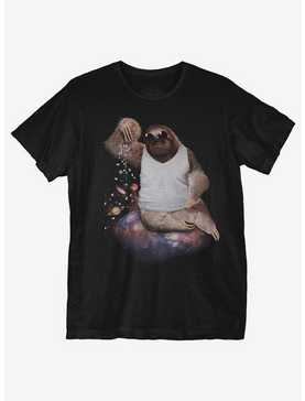 Sloth Bae T-Shirt, , hi-res