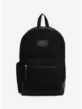 Dickies Basic Black Backpack, , hi-res