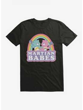 Care Bears Martian Babes T-Shirt, , hi-res