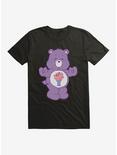 Care Bears Share Bear T-Shirt, , hi-res