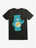 Care Bears Wish Bear T-Shirt, , hi-res
