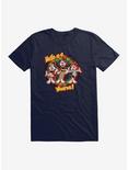 Animaniacs HellO-O-O Nurse T-Shirt, , hi-res