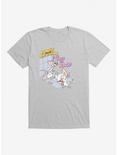 Animaniacs Pinky And The Brain Takeover T-Shirt, , hi-res