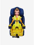 KidsEmbrace Disney Belle Combination Harness Booster Car Seat, , hi-res