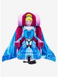 KidsEmbrace Disney Cinderella Combination Harness Booster Car Seat, , hi-res