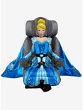 KidsEmbrace Disney Cinderella Platinum Combination Harness Booster Car Seat, , hi-res
