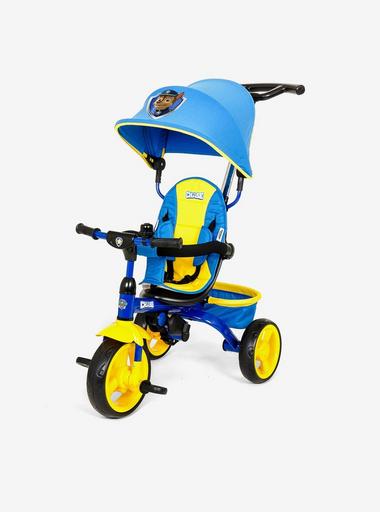 Paw patrol umbrella stroller best sale