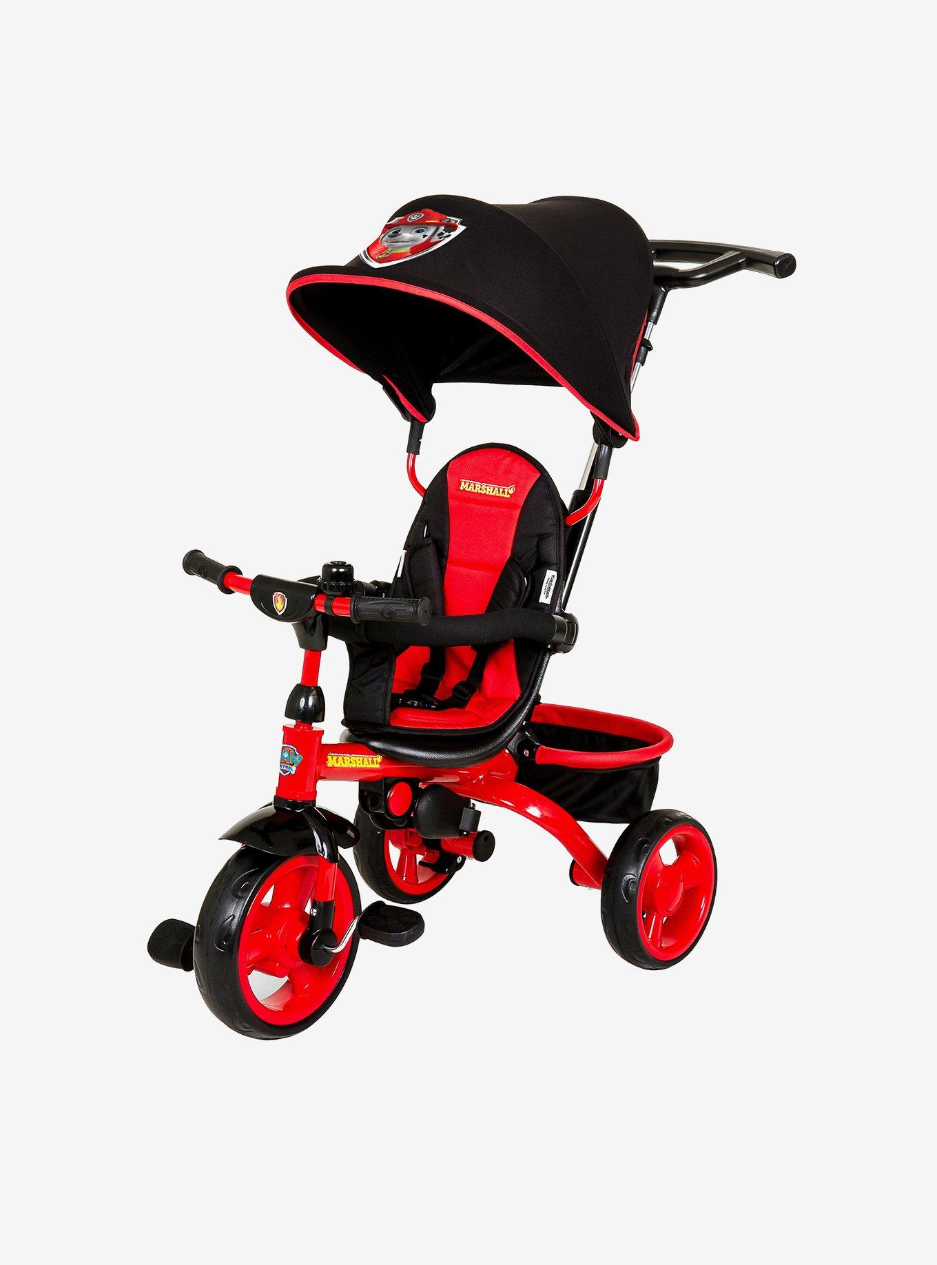 Marshalls baby strollers hotsell