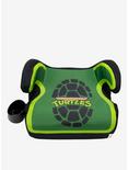 KidsEmbrace Nickelodeon Teenage Mutant Ninja Turtles Backless Booster Car Seat, , hi-res