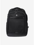 FUL Agent Business Laptop Backpack, , hi-res